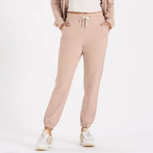 Vuori Laguna Lounge Pant 2.0